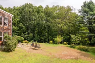 232 Grange Ave, Minot, ME 04258 - Photo 68