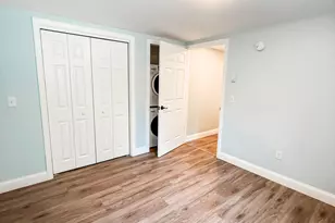 232 Grange Ave, Minot, ME 04258 - Photo 54