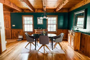 232 Grange Ave, Minot, ME 04258 - Photo 12