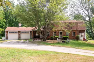 232 Grange Ave, Minot, ME 04258 - Photo 66