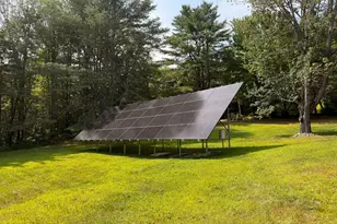 232 Grange Ave, Minot, ME 04258 - Photo 64