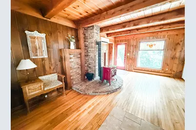 232 Grange Avenue, Minot, ME 04258 - Photo 6