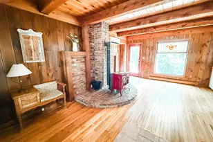 232 Grange Ave, Minot, ME 04258 - Photo 6