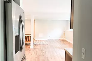 232 Grange Ave, Minot, ME 04258 - Photo 56