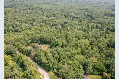 232 Grange Avenue, Minot, ME 04258 - Photo 78