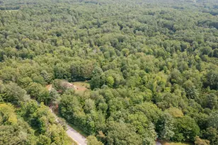 232 Grange Ave, Minot, ME 04258 - Photo 78