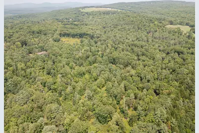 232 Grange Avenue, Minot, ME 04258 - Photo 72