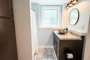 232 Grange Ave, Minot, ME 04258 - Photo 52