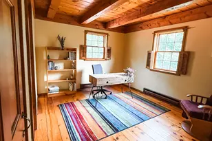 232 Grange Ave, Minot, ME 04258 - Photo 32