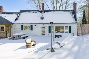 230 Beachwood Ave, Kennebunkport, ME 04046 - Photo 50