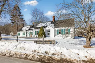 230 Beachwood Ave, Kennebunkport, ME 04046 - Photo 36
