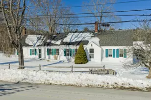 230 Beachwood Ave, Kennebunkport, ME 04046 - Photo 46