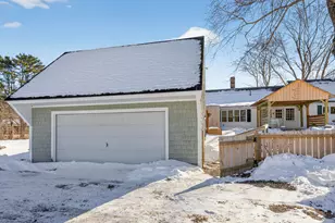 230 Beachwood Ave, Kennebunkport, ME 04046 - Photo 40