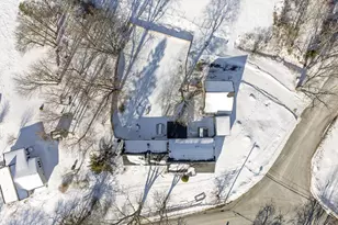 230 Beachwood Ave, Kennebunkport, ME 04046 - Photo 56