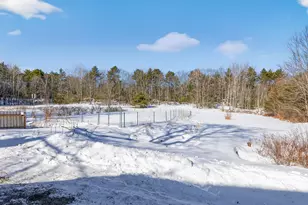 230 Beachwood Ave, Kennebunkport, ME 04046 - Photo 38