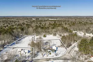 230 Beachwood Ave, Kennebunkport, ME 04046 - Photo 54