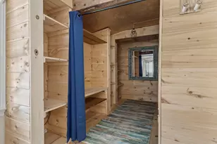 230 Beachwood Ave, Kennebunkport, ME 04046 - Photo 30