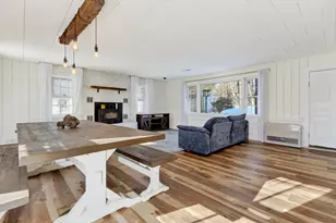 230 Beachwood Ave, Kennebunkport, ME 04046 - Photo 12