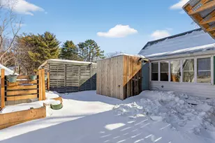230 Beachwood Ave, Kennebunkport, ME 04046 - Photo 44