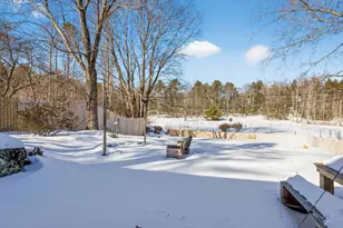 230 Beachwood Ave, Kennebunkport, ME 04046 - Photo 42