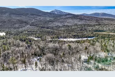 2032 Fox Hollow Road, Carrabassett Valley, ME 04947 - Photo 12