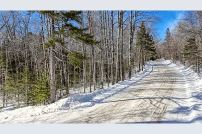 2032 Fox Hollow Road, Carrabassett Valley, ME 04947 - Photo 6