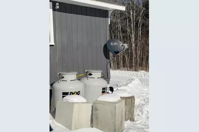 1149 Shin Pond Road, Mount Chase, ME 04765 - Photo 38