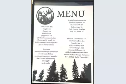 1149 Shin Pond Road, Mount Chase, ME 04765 - Photo 24