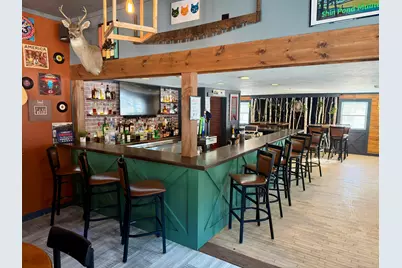 1149 Shin Pond Road, Mount Chase, ME 04765 - Photo 10