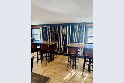 1149 Shin Pond Road, Mount Chase, ME 04765 - Photo 20