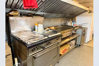 1149 Shin Pond Road, Mount Chase, ME 04765 - Photo 26