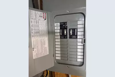 1149 Shin Pond Road, Mount Chase, ME 04765 - Photo 30