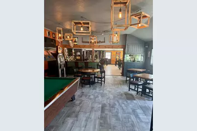 1149 Shin Pond Road, Mount Chase, ME 04765 - Photo 14