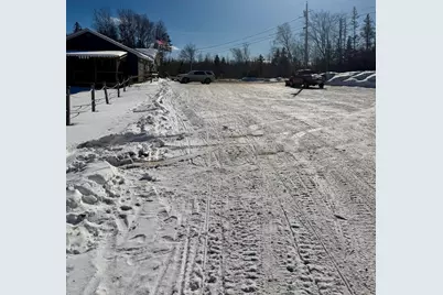 1149 Shin Pond Road, Mount Chase, ME 04765 - Photo 8