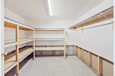 5 Heritage Lane, Cumberland, ME 04110 - Photo 64