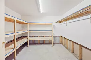 5 Heritage Ln, Cumberland, ME 04110 - Photo 64