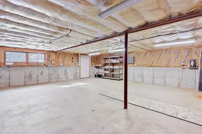 5 Heritage Lane, Cumberland, ME 04110 - Photo 62