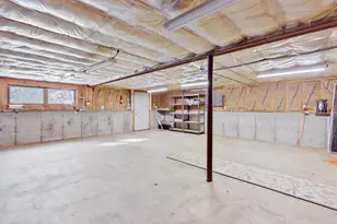 5 Heritage Ln, Cumberland, ME 04110 - Photo 62