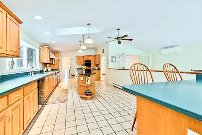 5 Heritage Lane, Cumberland, ME 04110 - Photo 16