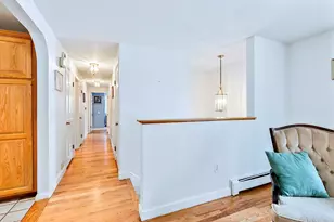 5 Heritage Ln, Cumberland, ME 04110 - Photo 36