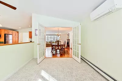 5 Heritage Lane, Cumberland, ME 04110 - Photo 26