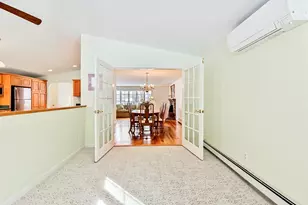 5 Heritage Ln, Cumberland, ME 04110 - Photo 26