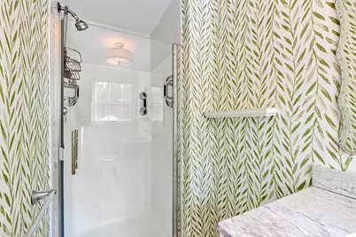 5 Heritage Lane, Cumberland, ME 04110 - Photo 54