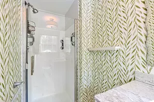 5 Heritage Ln, Cumberland, ME 04110 - Photo 54