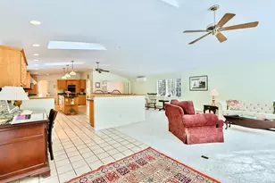 5 Heritage Ln, Cumberland, ME 04110 - Photo 20