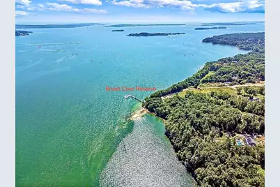 5 Heritage Lane, Cumberland, ME 04110 - Photo 72