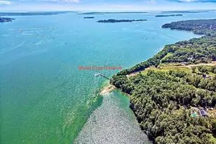 5 Heritage Ln, Cumberland, ME 04110 - Photo 72