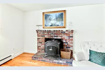 5 Heritage Lane, Cumberland, ME 04110 - Photo 34