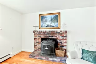 5 Heritage Ln, Cumberland, ME 04110 - Photo 34