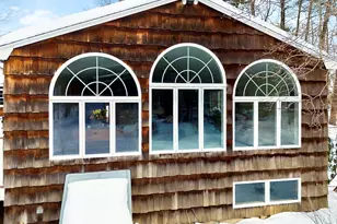 5 Heritage Ln, Cumberland, ME 04110 - Photo 66